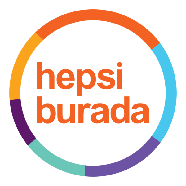 Hepsi Burada